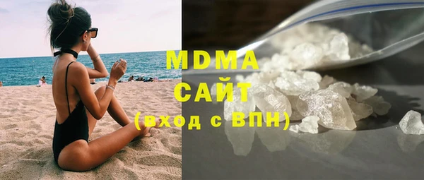 винт Касимов