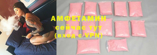 молекула духа Карпинск