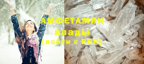 молекула духа Карпинск