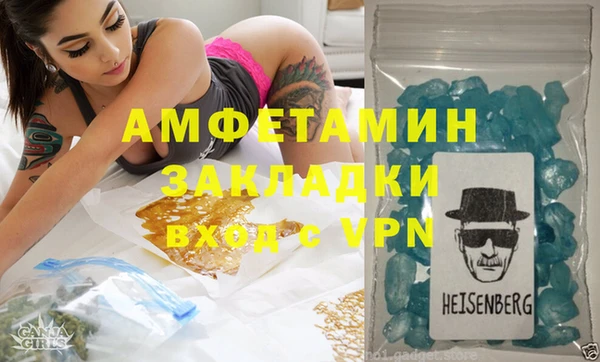 молекула духа Карпинск
