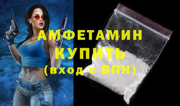 винт Касимов