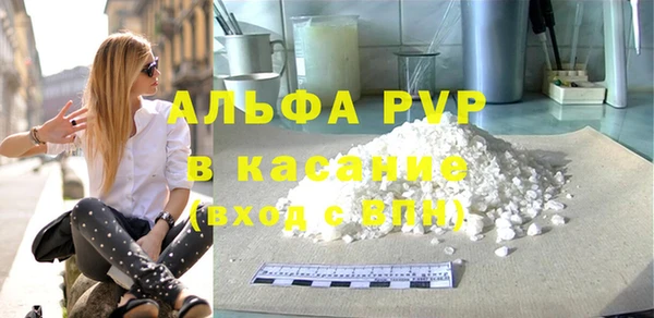 винт Касимов