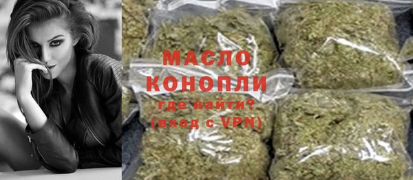 молекула духа Карпинск