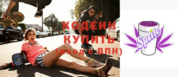 молекула духа Карпинск